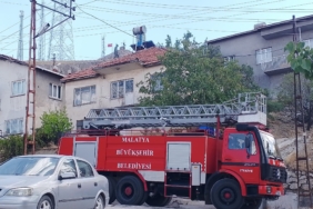 Emekli Öğretmen Evinde Ölü Bulundu