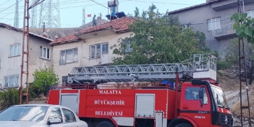 Emekli Öğretmen Evinde Ölü Bulundu