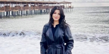 Eski Sevgili Kurbanı Genç Kız Malatya’da Defnedilecek