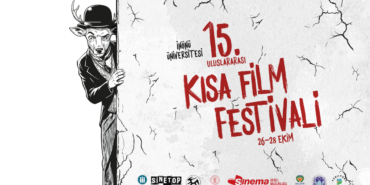 Gönül Verdikleri Sinemayı Malatya’yla Buluşturuyorlar: 15. Uluslararası Kısa Film Festivali Başlıyor