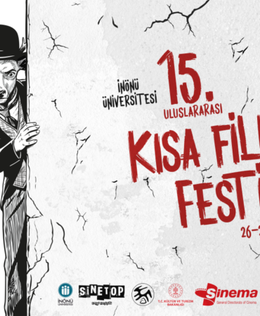 Gönül Verdikleri Sinemayı Malatya’yla Buluşturuyorlar: 15. Uluslararası Kısa Film Festivali Başlıyor