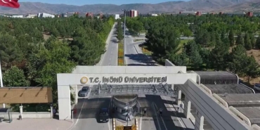 İnönü Üniversitesinde "Araştırma Üniversitesi" Hedefi ve Güncel Akademik Görünüm