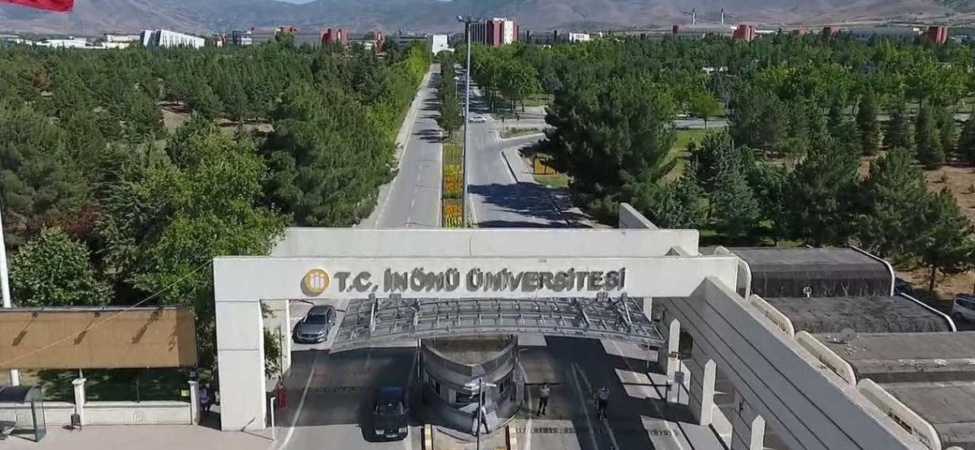 İnönü Üniversitesinde "Araştırma Üniversitesi" Hedefi ve Güncel Akademik Görünüm
