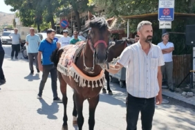 Kaçkar Erzurum’a Şampiyonluk İçin Gidiyor
