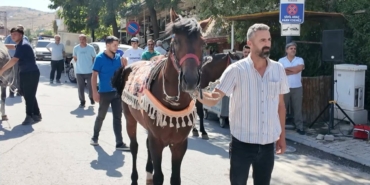 Kaçkar Erzurum’a Şampiyonluk İçin Gidiyor