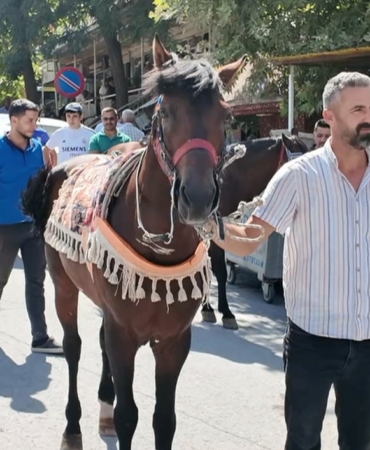 Kaçkar Erzurum’a Şampiyonluk İçin Gidiyor