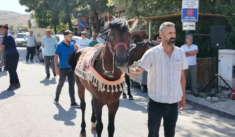 Kaçkar Erzurum’a Şampiyonluk İçin Gidiyor