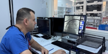 Kalbin Sessiz Tehlikesi: Hayat Kurtaran Kalp Pilleri