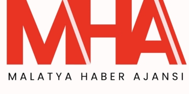 MHA 1 Yaşında: Malatya’nın Sesi Olmaya Devam Edeceğiz