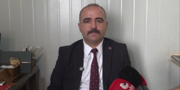 MHP Malatya İl Başkanı Şengönül: Gönüllere Giren Bir Siyaset Anlayışıyla Çalışacağız