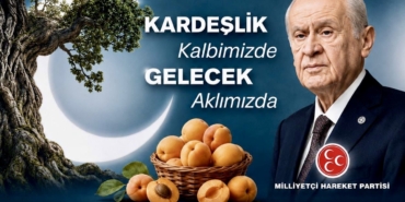 MHP Malatya Kongresi 6 Eylül’de Yapılacak