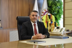 MTSO’nun İki Talebi Cumhurbaşkanlığı Gündeminde
