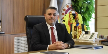 MTSO’nun İki Talebi Cumhurbaşkanlığı Gündeminde