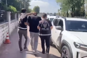 Malatya Dahil 18 İlde Dolandırıcılık Operasyonu: 281 Şüpheli Yakalandı