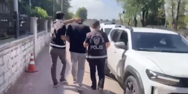 Malatya Dahil 18 İlde Dolandırıcılık Operasyonu: 281 Şüpheli Yakalandı