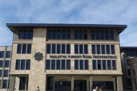 Malatya Turgut Özal Üniversitesi 36 Öğretim Üyesi Alacak