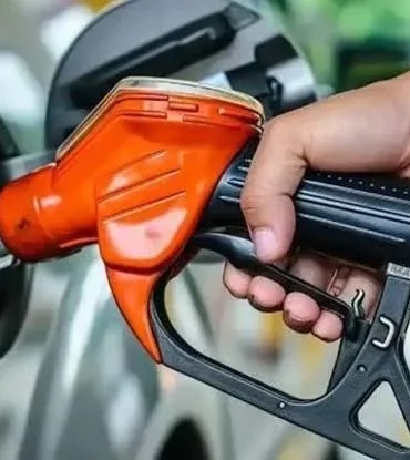 Malatya’da Benzin 82 Lirayı Aştı