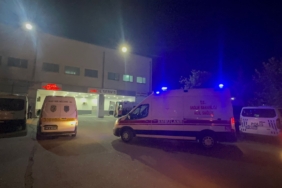 Malatya’da Bıçaklı Kavga: 16 Yaşındaki Genç Yaralandı