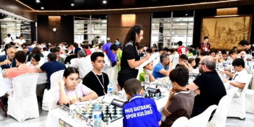 Malatya’da Sosyal Hayat Spor ve Kültür Etkinlikleriyle Hareketleniyor