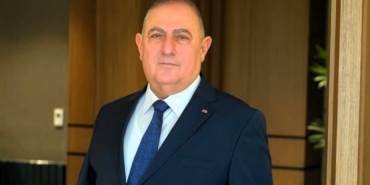 Malatyalı Sanayici İSO Başkanlığına Talip: “Fabrikanın Sesini Meclise Taşıyacağım”