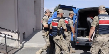 Malatya’nın da Aralarında Bulunduğu 35 İlde Uyuşturucu Operasyonu