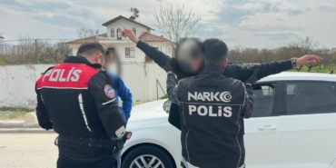 Manisa’daki Okul Saldırısı Sonrası Malatya’da Önlemler Artırıldı