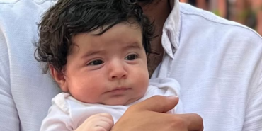 SMA Hastası Minik Duru İçin Zaman Daralıyor: "Duru Yaşasın, Umut Büyüsün"