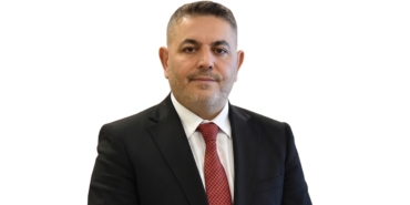 Sadıkoğlu, Yeni Dönemin Projelerini Açıkladı: Hedef Ekonomide Daha Güçlü Malatya