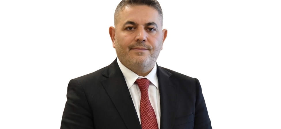 Sadıkoğlu, Yeni Dönemin Projelerini Açıkladı: Hedef Ekonomide Daha Güçlü Malatya