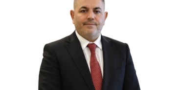 Sadıkoğlu: ‘Malatya’nın Kaybedecek Zamanı Yok’”
