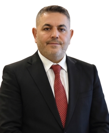 Sadıkoğlu: ‘Malatya’nın Kaybedecek Zamanı Yok’”