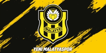 Üst Üste İkinci Maça Çıkmadılar: Yeni Malatyaspor İçin Karar Bekleniyor