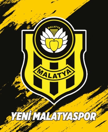 Üst Üste İkinci Maça Çıkmadılar: Yeni Malatyaspor İçin Karar Bekleniyor