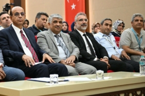 Yeşilyurt Belediyesi’nden Eğitimcilere Yeni Dönem Öncesi Hizmet İçi Eğitim