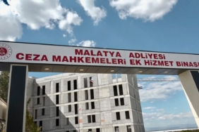 16 Kişinin Öldüğü Hayat Sitesi Davasında Karar: 4 Sanığa Hapis Cezası, 1 Sanığa Beraat