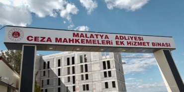 16 Kişinin Öldüğü Hayat Sitesi Davasında Karar: 4 Sanığa Hapis Cezası, 1 Sanığa Beraat