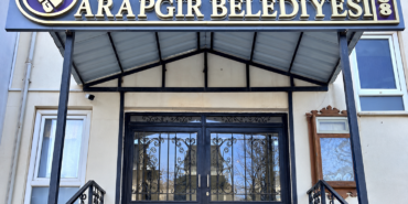 Arapgir Belediyesinde Sayıştay Depremi: Kasada 102 Bin TL, 70 Milyon TL Kısa Vadeli Yükümlülük!
