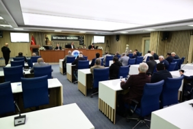 Battalgazi Belediyesi’nin 2027 Yılı Bütçesi Belli Oldu: 5 Milyar 280 Milyon TL!