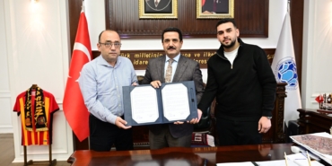 Battalgazi’de Taziye Evi Sayısı 10’a Yükseliyor