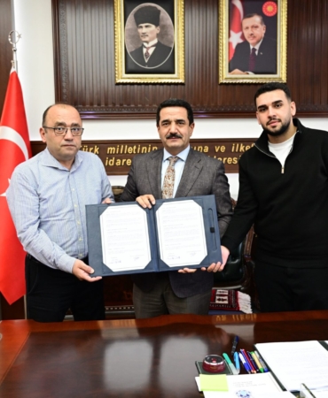 Battalgazi’de Taziye Evi Sayısı 10’a Yükseliyor