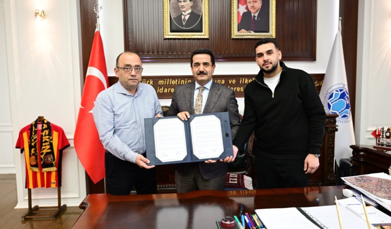 Battalgazi’de Taziye Evi Sayısı 10’a Yükseliyor