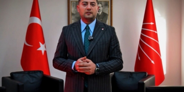 CHP İl Başkanı Satılmış: “Selden Zarar Gören Çiftçilerin Mağduriyeti Giderilmeli”