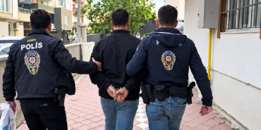 Malatya Dahil 27 İlde Siber Suç Operasyonu: 643 Gözaltı
