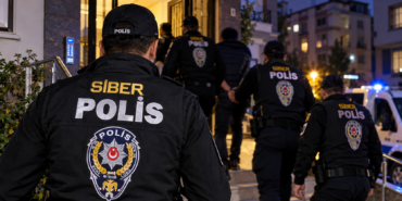 Malatya Dahil 33 İlde Yasa Dışı Bahis Operasyonu: 119 Şüpheli Hedef Alındı