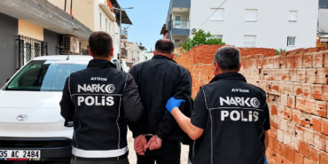 Malatya Dahil 78 İlde Uyuşturucu Operasyonu: 2 Bin 733 Şüpheli Yakalandı