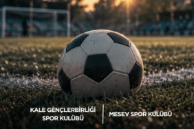 Malatya Kale Gençlerbirliği Spor Kulübü beIN Sports Haber'de