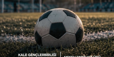 Malatya Kale Gençlerbirliği Spor Kulübü beIN Sports Haber'de