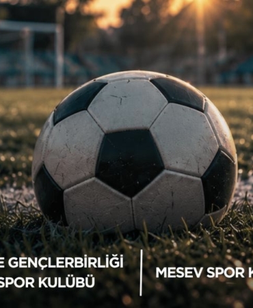 Malatya Kale Gençlerbirliği Spor Kulübü beIN Sports Haber'de
