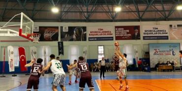 Malatya Kupayı Kazandı, Elazığ ile Dostluk Gönülleri Fethetti