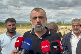 Malatya Tarımına 65 Milyon Liralık Proje: Akın’dan Destek Çağrısı